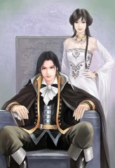 啊不要好痛要坏掉了